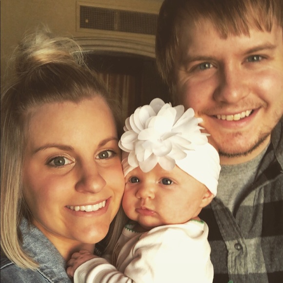 Meet your Posher, Andrea - Picture 8 of 8